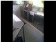 2007 Gold Coast Highway, Miami QLD 4220
