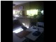 2007 Gold Coast Highway, Miami QLD 4220