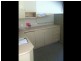 2007 Gold Coast Highway, Miami QLD 4220