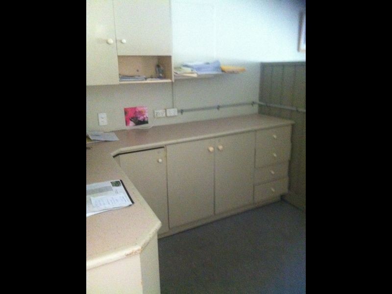 2007 Gold Coast Highway, Miami QLD 4220