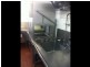 2007 Gold Coast Highway, Miami QLD 4220