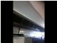 2007 Gold Coast Highway, Miami QLD 4220