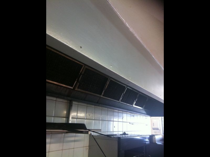 2007 Gold Coast Highway, Miami QLD 4220