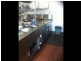 2007 Gold Coast Highway, Miami QLD 4220