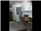 2007 Gold Coast Highway, Miami QLD 4220