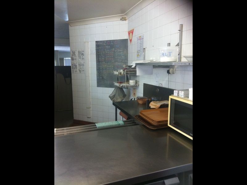 2007 Gold Coast Highway, Miami QLD 4220
