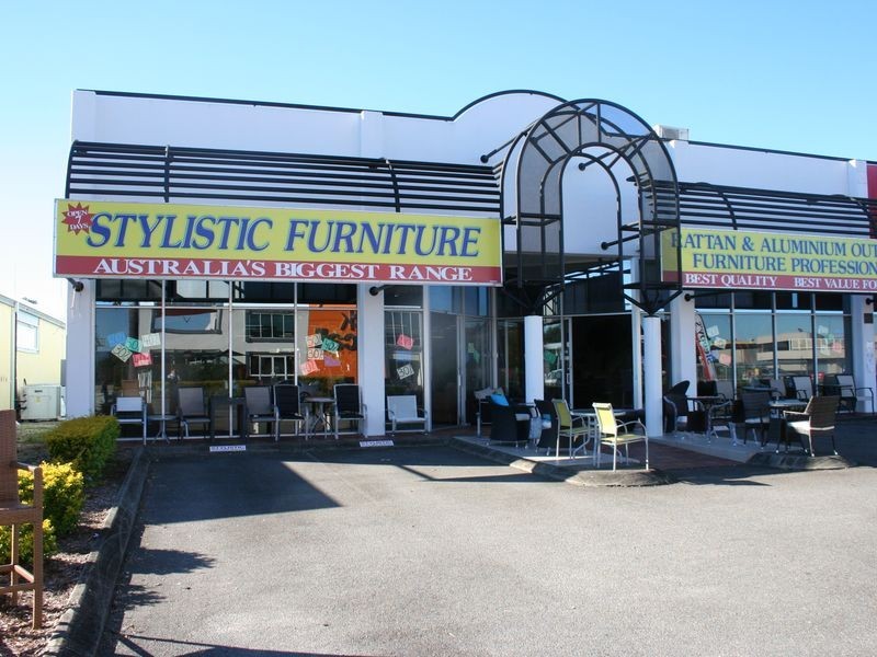 27 Upton, Bundall QLD 4217