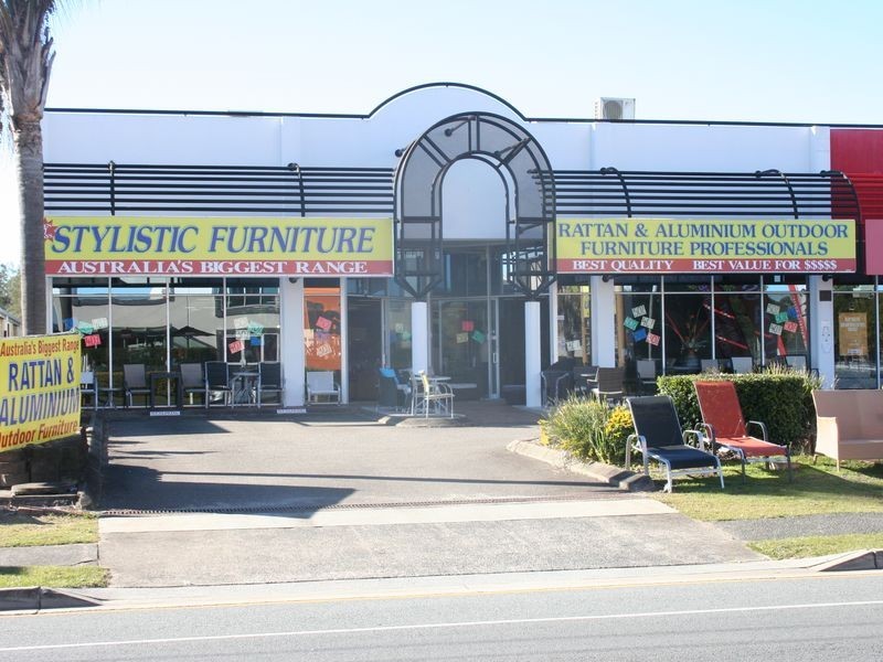 27 Upton, Bundall QLD 4217