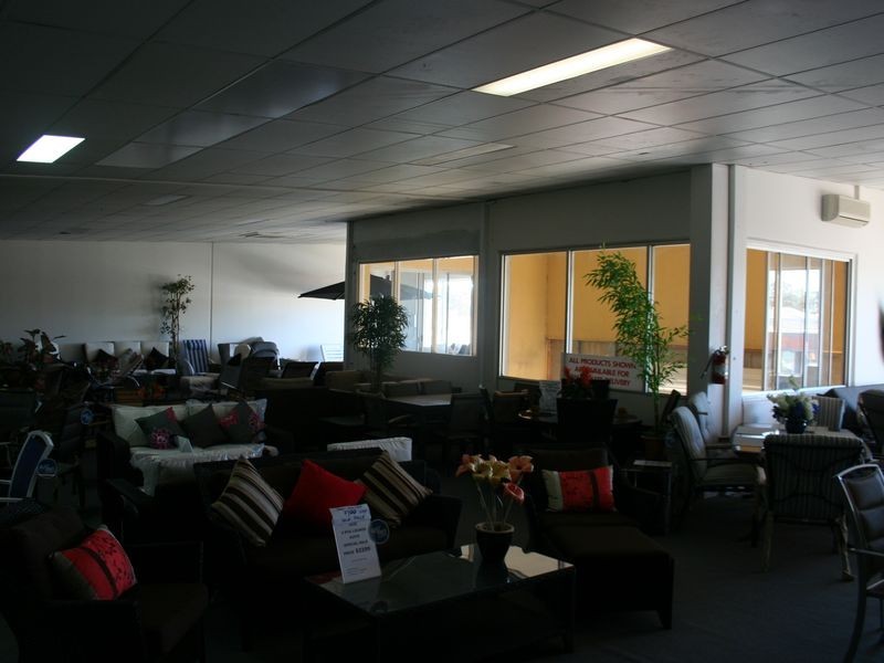 27 Upton, Bundall QLD 4217