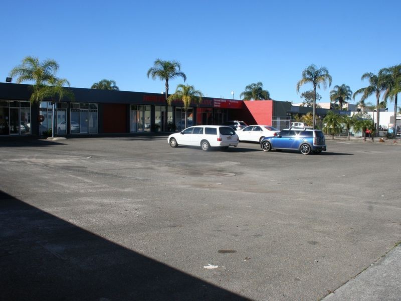 27 Upton, Bundall QLD 4217