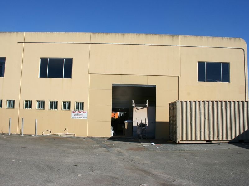 27 Upton, Bundall QLD 4217