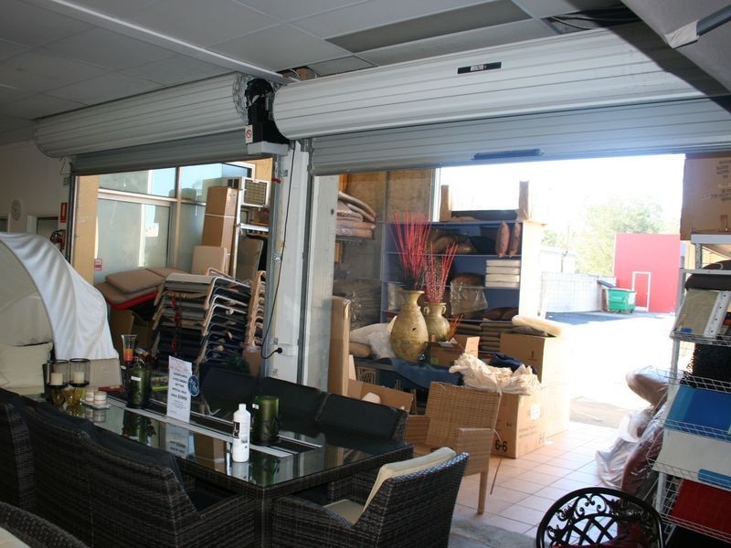 27 Upton, Bundall QLD 4217