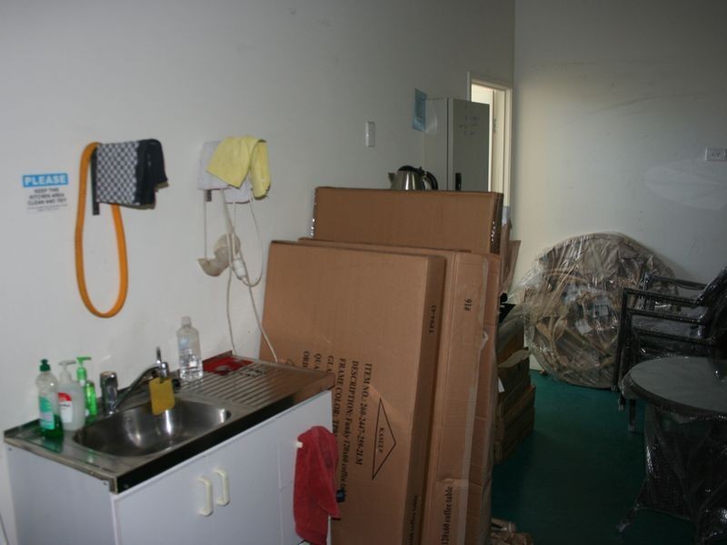 27 Upton, Bundall QLD 4217