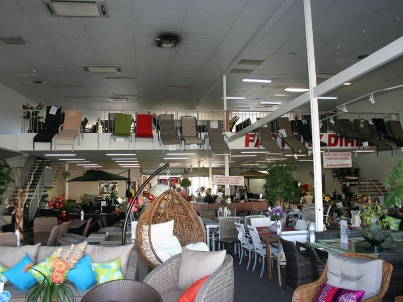 27 Upton, Bundall QLD 4217