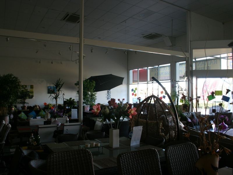 27 Upton, Bundall QLD 4217