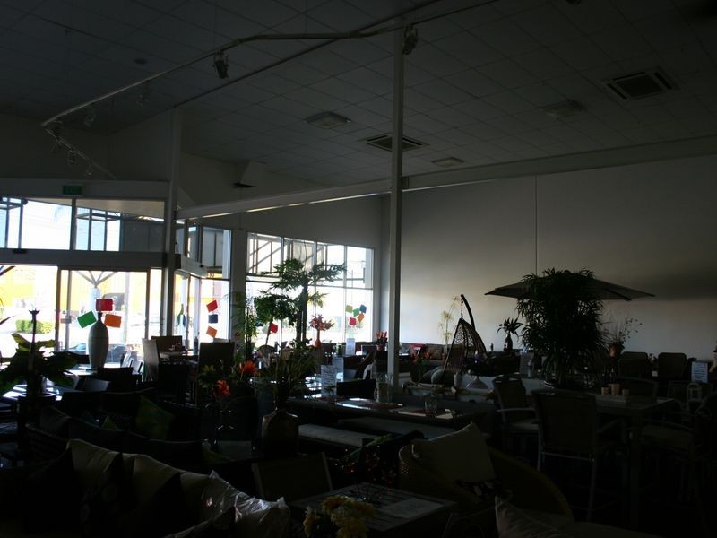 27 Upton, Bundall QLD 4217