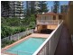 17-19 Vista Street, Surfers Paradise QLD 4217