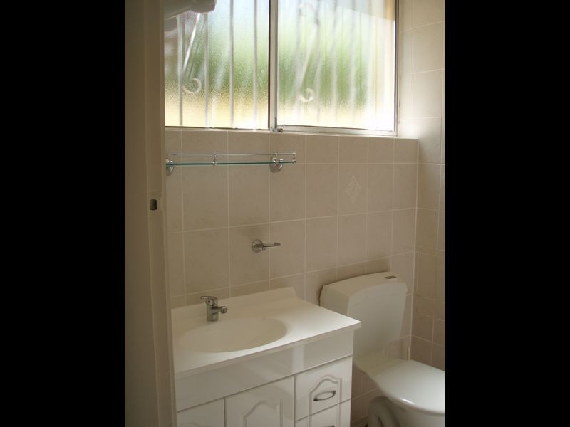 17-19 Vista Street, Surfers Paradise QLD 4217