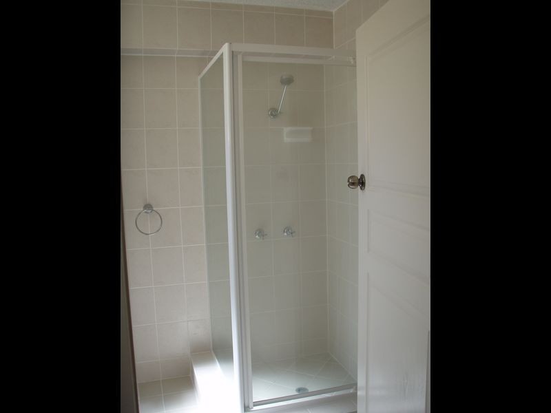 17-19 Vista Street, Surfers Paradise QLD 4217