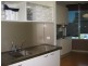 Southport QLD 4215