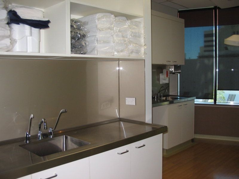 Southport QLD 4215
