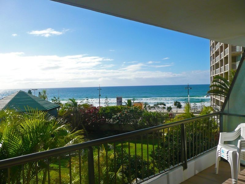 304/9 Trickett Street, Surfers Paradise QLD 4217