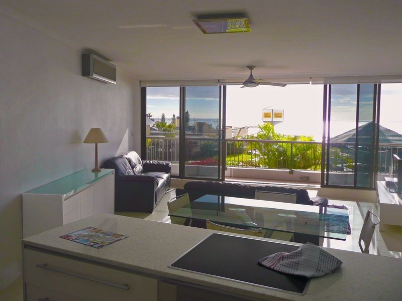 304/9 Trickett Street, Surfers Paradise QLD 4217