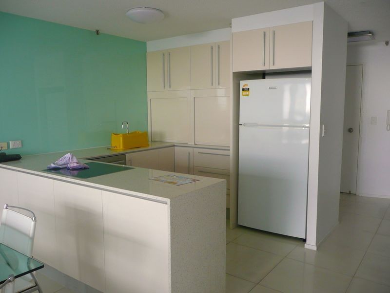 304/9 Trickett Street, Surfers Paradise QLD 4217