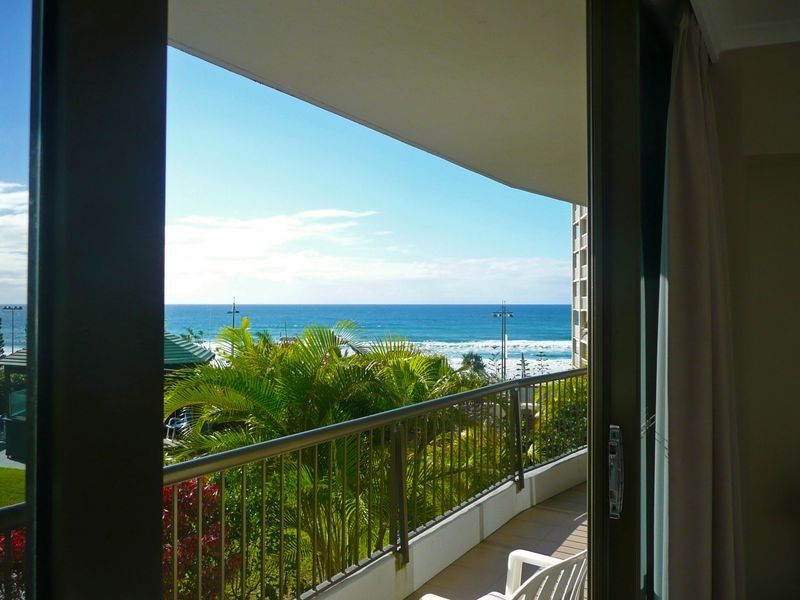 304/9 Trickett Street, Surfers Paradise QLD 4217