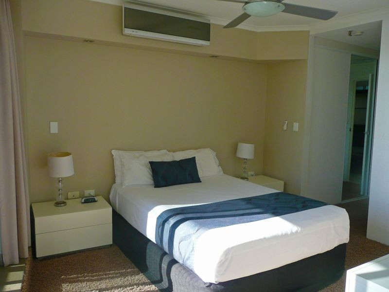 304/9 Trickett Street, Surfers Paradise QLD 4217