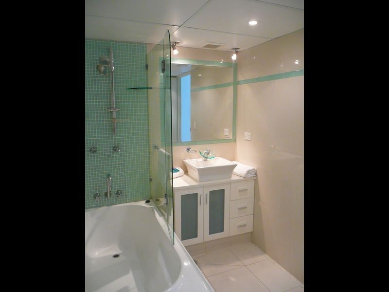 304/9 Trickett Street, Surfers Paradise QLD 4217