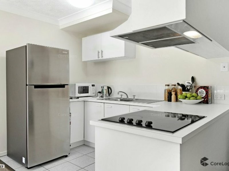 33 Cypress Avenue, Surfers Paradise QLD 4217