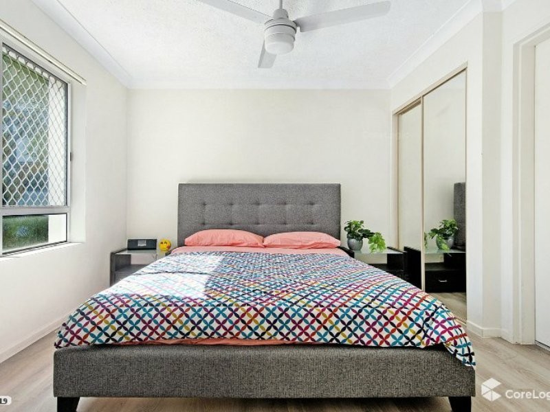 33 Cypress Avenue, Surfers Paradise QLD 4217