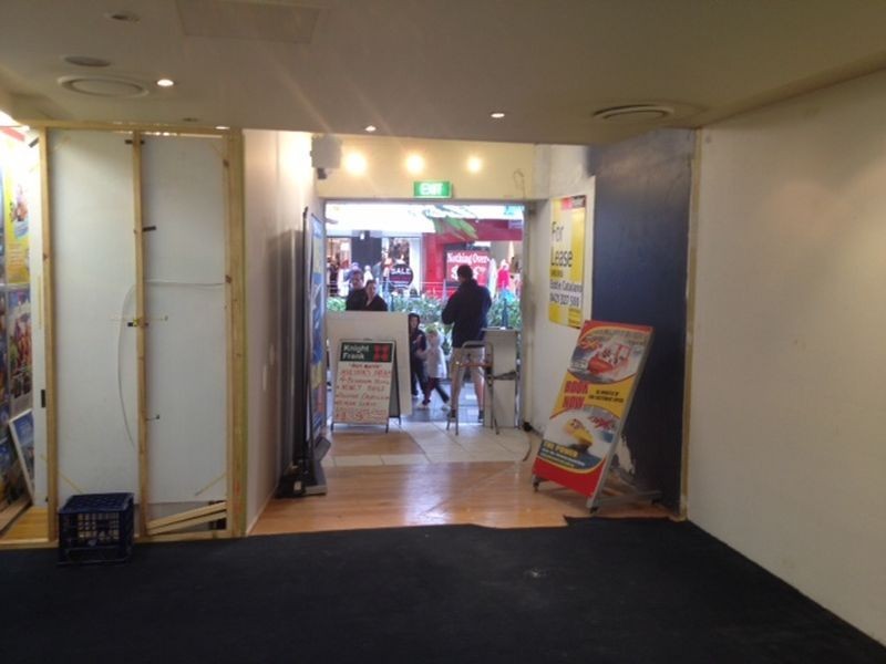 84/3147 Surfers Paradise Boulevard, Surfers Paradise QLD 4217