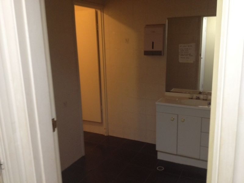 84/3147 Surfers Paradise Boulevard, Surfers Paradise QLD 4217