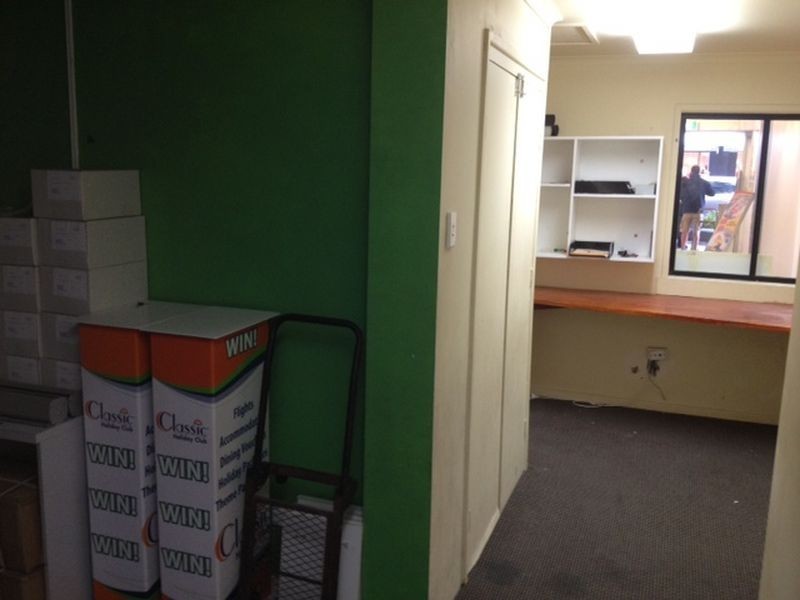 84/3147 Surfers Paradise Boulevard, Surfers Paradise QLD 4217