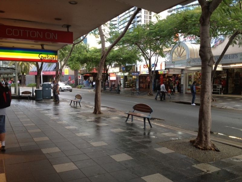 84/3147 Surfers Paradise Boulevard, Surfers Paradise QLD 4217