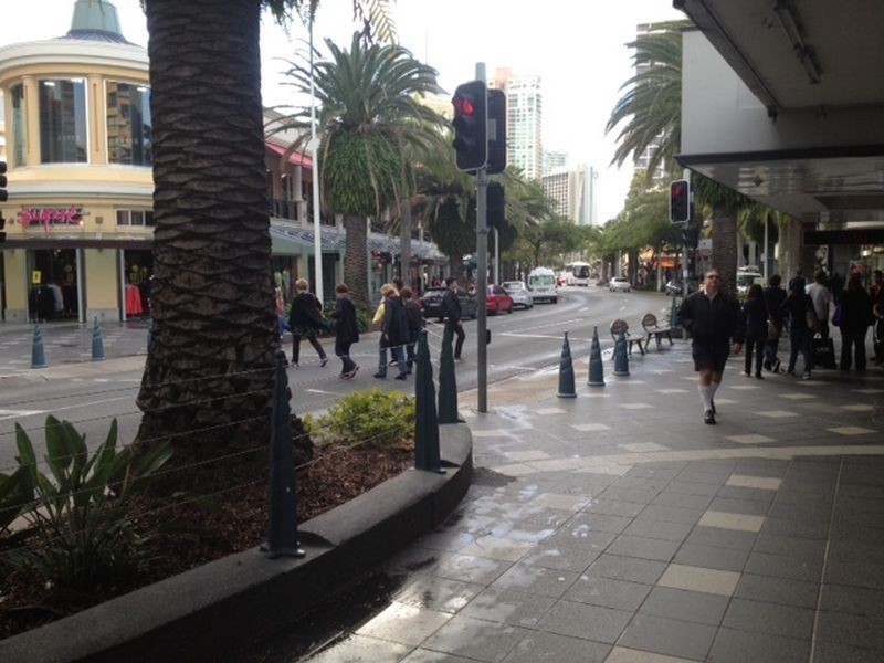 84/3147 Surfers Paradise Boulevard, Surfers Paradise QLD 4217