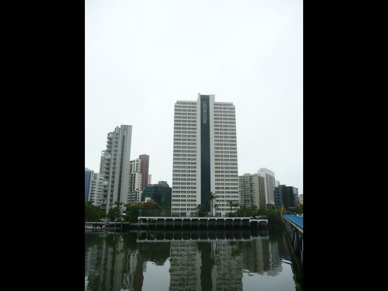 8B/2 Riverview Pde, Surfers Paradise QLD 4217