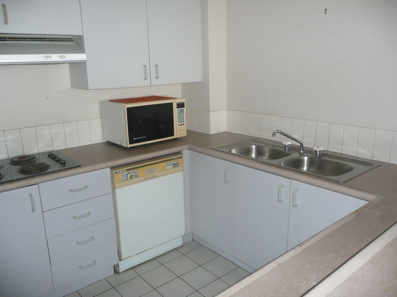 1110/70 Rememberence Drive, Surfers Paradise QLD 4217