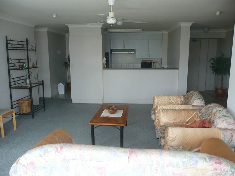 1110/70 Rememberence Drive, Surfers Paradise QLD 4217