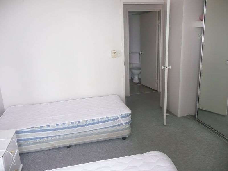 1110/70 Rememberence Drive, Surfers Paradise QLD 4217