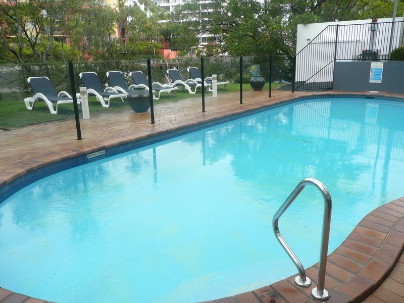 1110/70 Rememberence Drive, Surfers Paradise QLD 4217