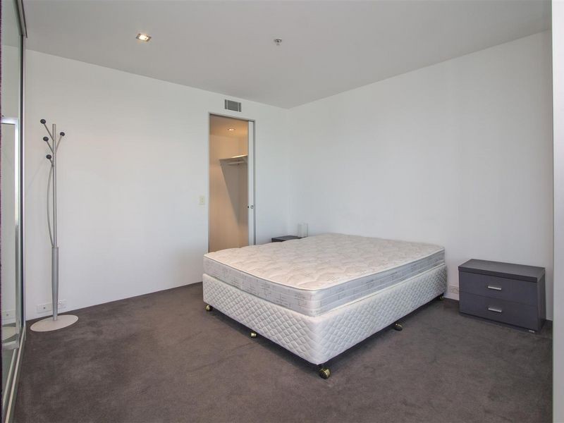 407/9 Hamilton Ave, Surfers Paradise QLD 4217