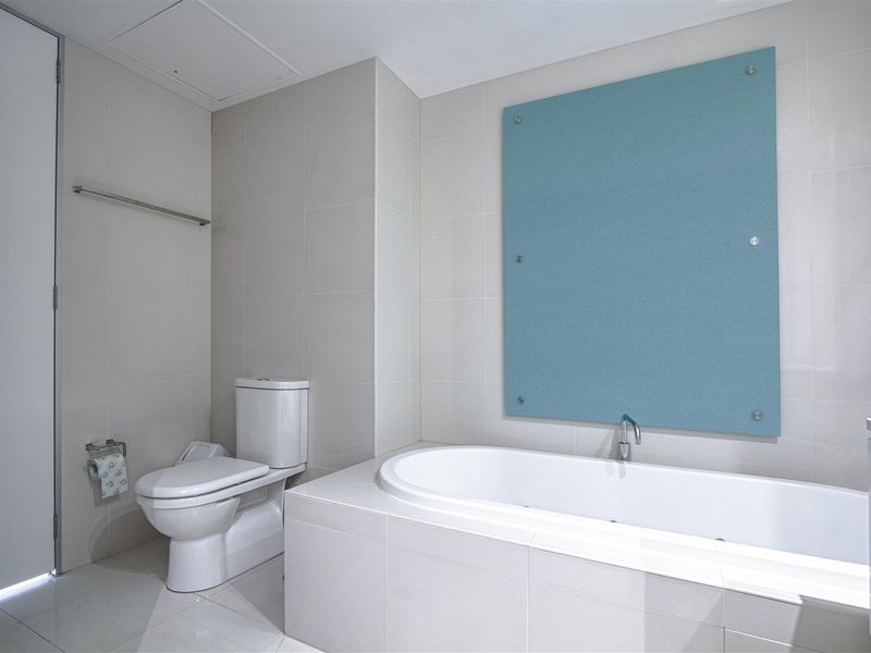 407/9 Hamilton Ave, Surfers Paradise QLD 4217