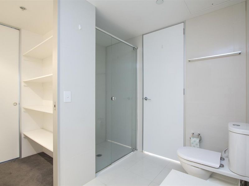 407/9 Hamilton Ave, Surfers Paradise QLD 4217