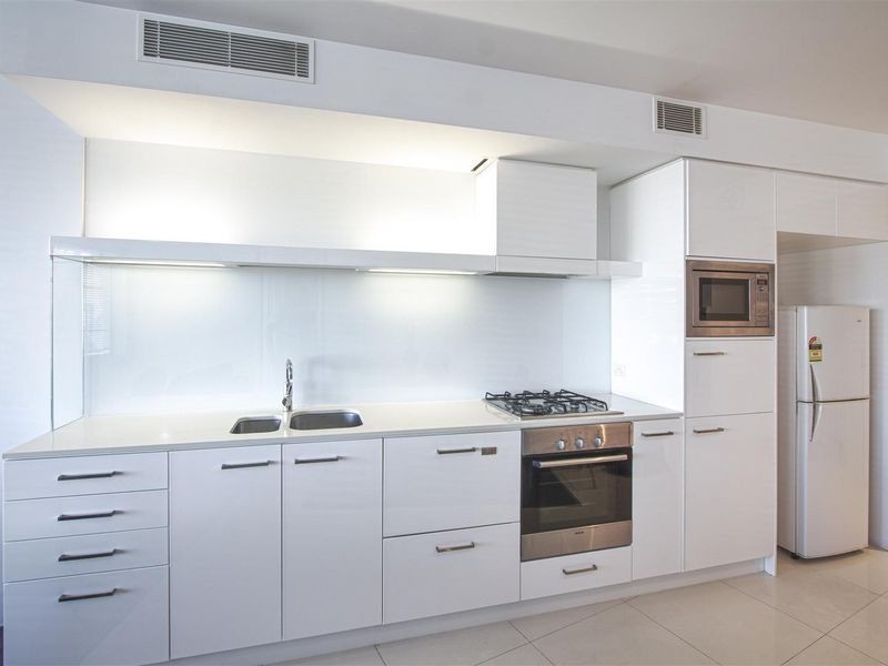 407/9 Hamilton Ave, Surfers Paradise QLD 4217