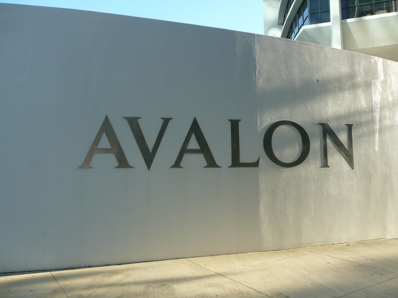 2204/4 Wahroonga Place, Surfers Paradise QLD 4217