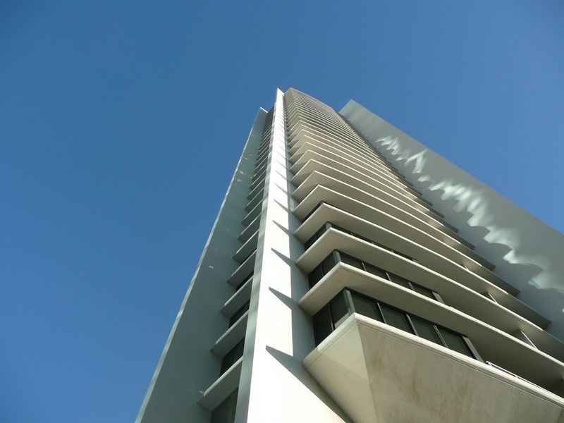 2204/4 Wahroonga Place, Surfers Paradise QLD 4217