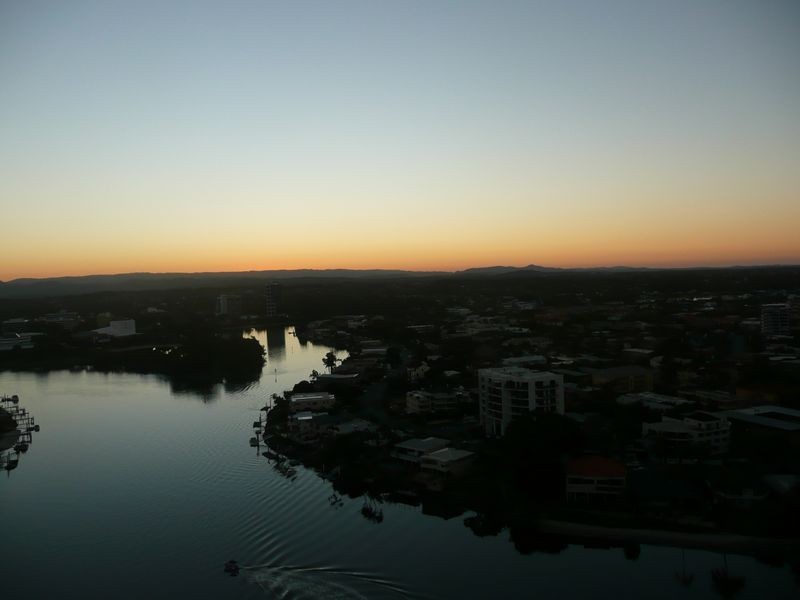 2204/4 Wahroonga Place, Surfers Paradise QLD 4217